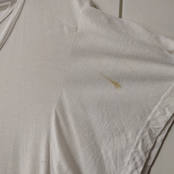 XS Talula Clairvoyant T-shirt - Picture 5 of 7